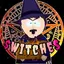 $WITCHES