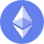 ETH