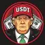 USDT