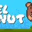 Pixnut