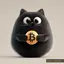 BTCCAT