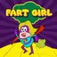 FARTGIRL