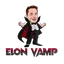 Elon Vamp