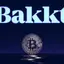 BAKKT