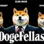 DogeFellas