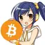 BTC Chan