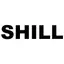 SHILL