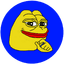 PEPE