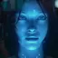 cortana