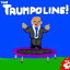 trumpoline