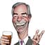 FARAGE