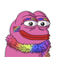 PEPE