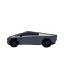 TRUK