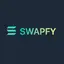 SWAPFY