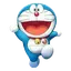 DORAEMON