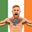 Mcgregor