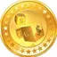 Luckycoin