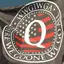 QAnon