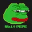 8bitpepe