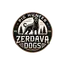 Zerdava