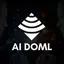 AI DOML