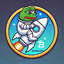 Pepe