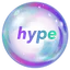 HYPEFUN