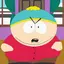 $cartman