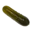 pickle