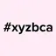 #xyzcba