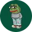 CHILPEPE