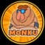 Monku