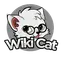 WIKI CAT