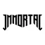 IMMORTAL