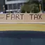 Fartax