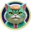 CATRUMP