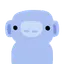 WUMPUS