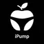 iPump