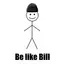 Bill