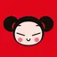 PUCCA