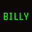 BillyAI