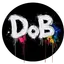 DOB