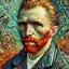 Gogh