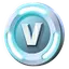 V-BUCKS