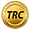 TRC