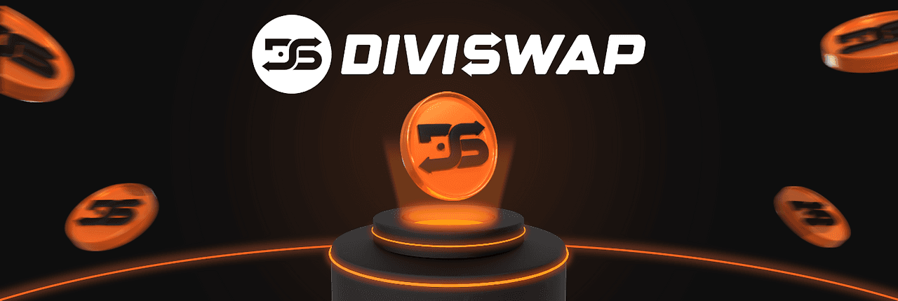 DiviSwap Banner