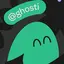 Ghosti