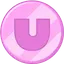 UNICOIN