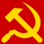 USSR