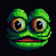 PEPE